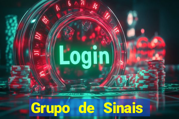 Grupo de Sinais Roleta whatsapp